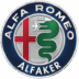 alfamaxszerviz